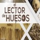 El lector de huesos: José Bretón