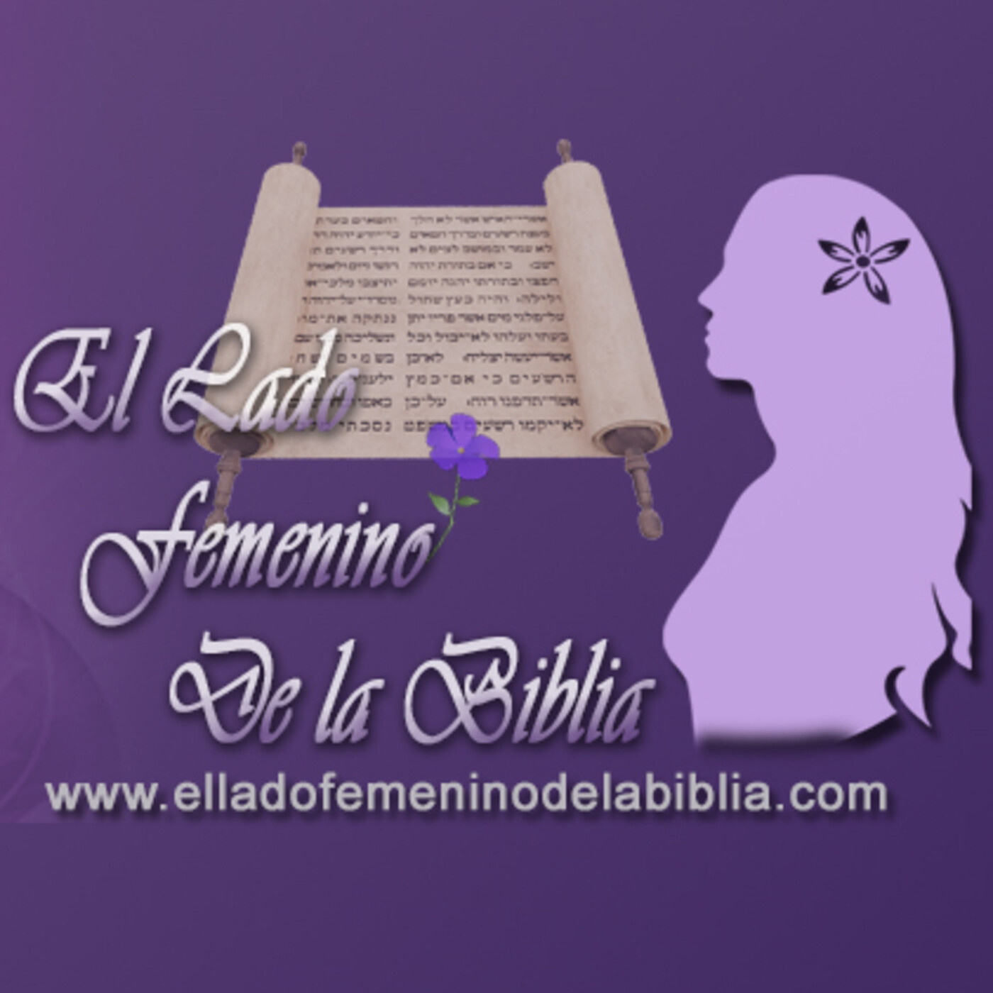 Mujeres de la Biblia