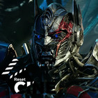 embed image
