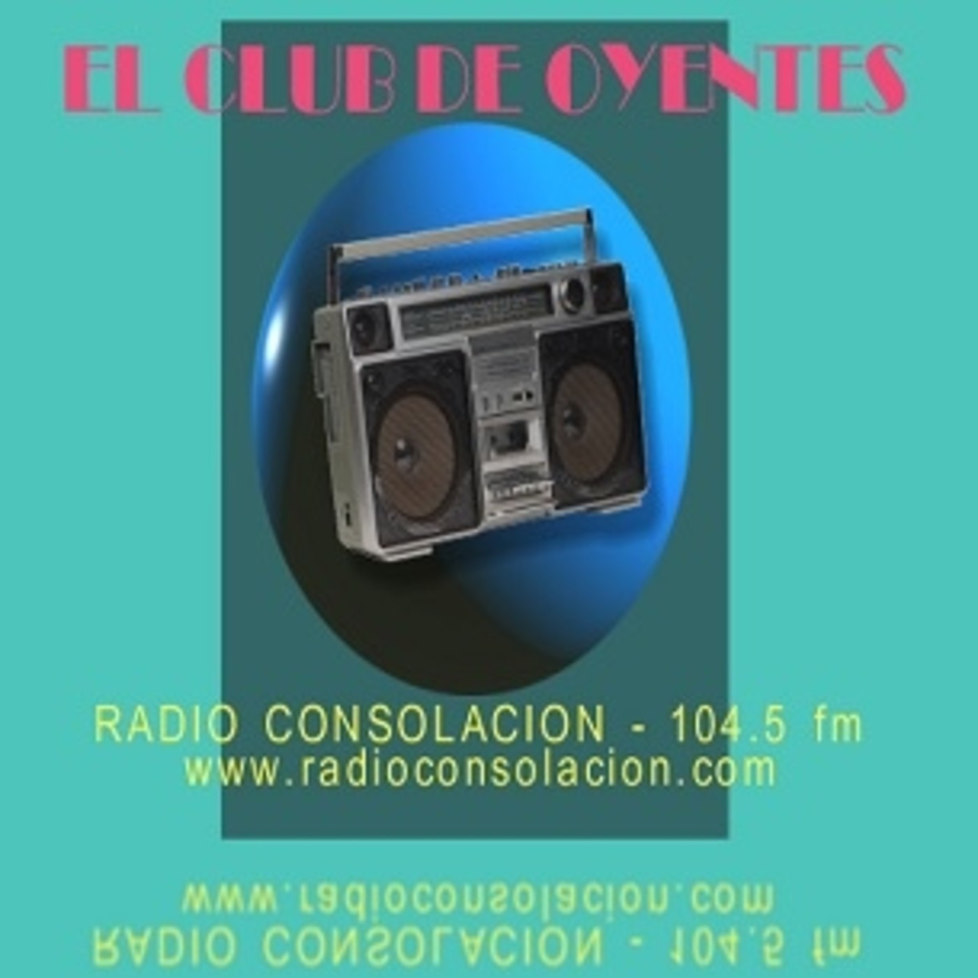 EL CLUB DE OYENTES
