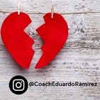 Porque perdemos a nuestra pareja?