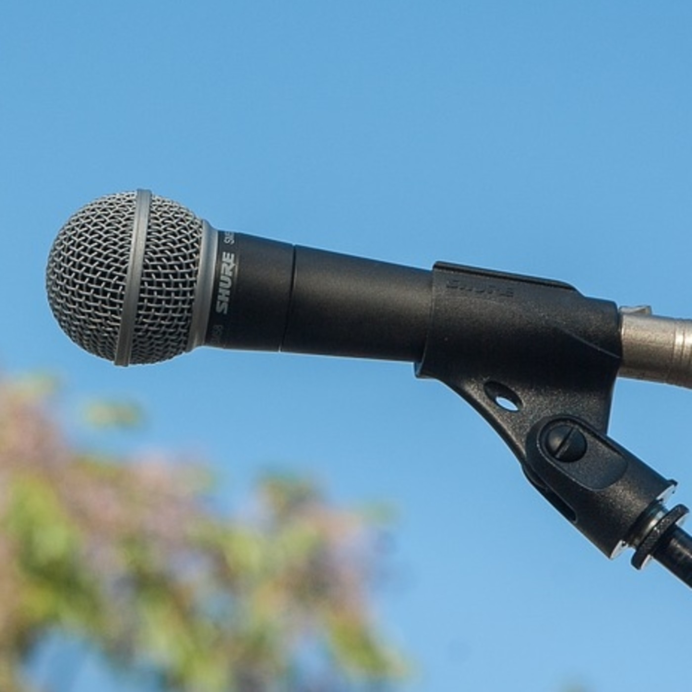 RADIOESCENA MAS D’ENRIC