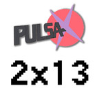 PULSA X - State of Play mayo, Filtraciones E3, Witcher 1 gratis FFVII Remake y Medievil