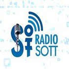 Medicina alternativa en un mundo tóxico - Entrevista al nutricionista Doug DiPasquale - SOTT Radio Network