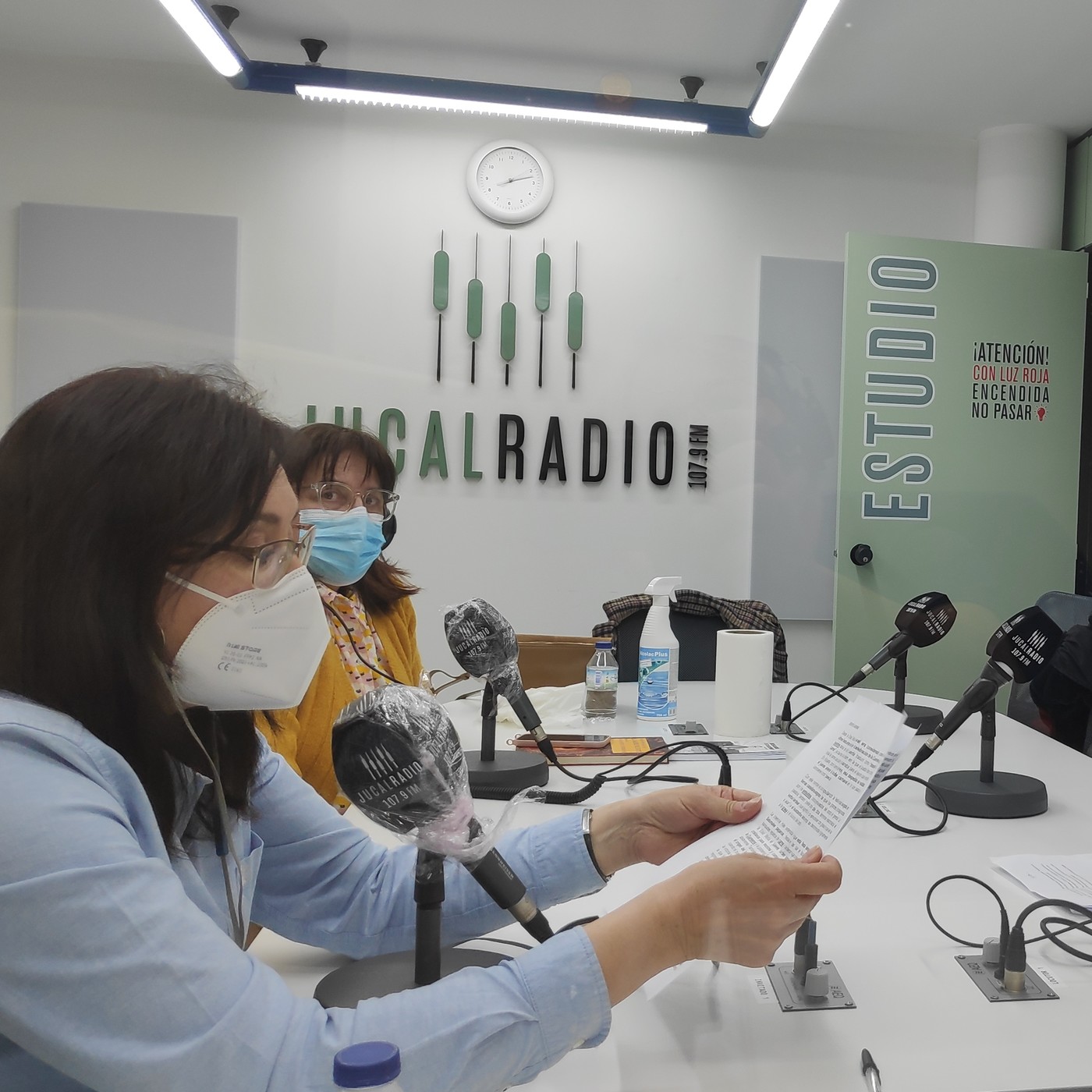 La Tardada