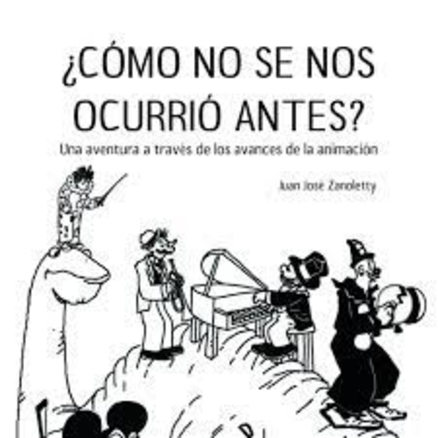 Cine y Libertad