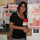 Descarga Nº2 – Las 10 canciones 10 de Sheila Herrero – 10/11/10 a las 10 de la noche