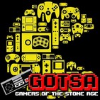 T02E14 - Donkey Kong Country
