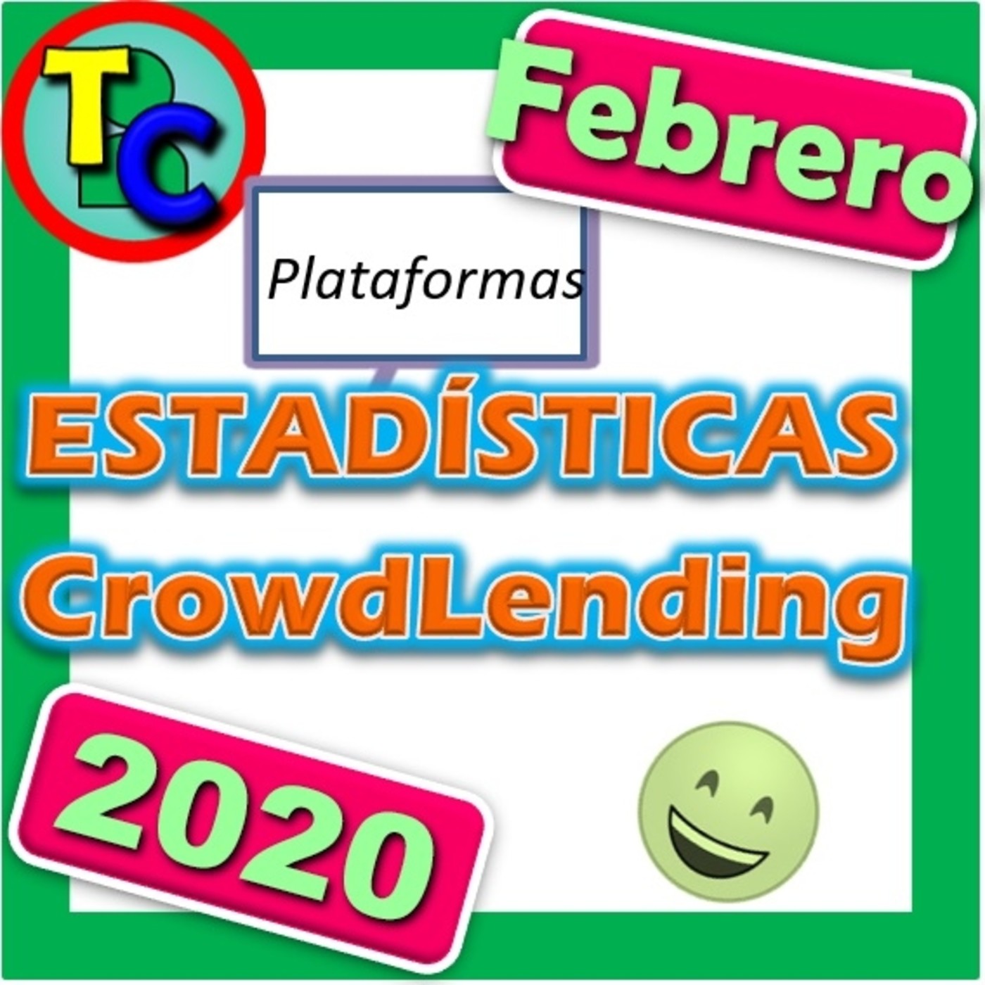TodoCrowdlending
