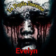 Evelyn