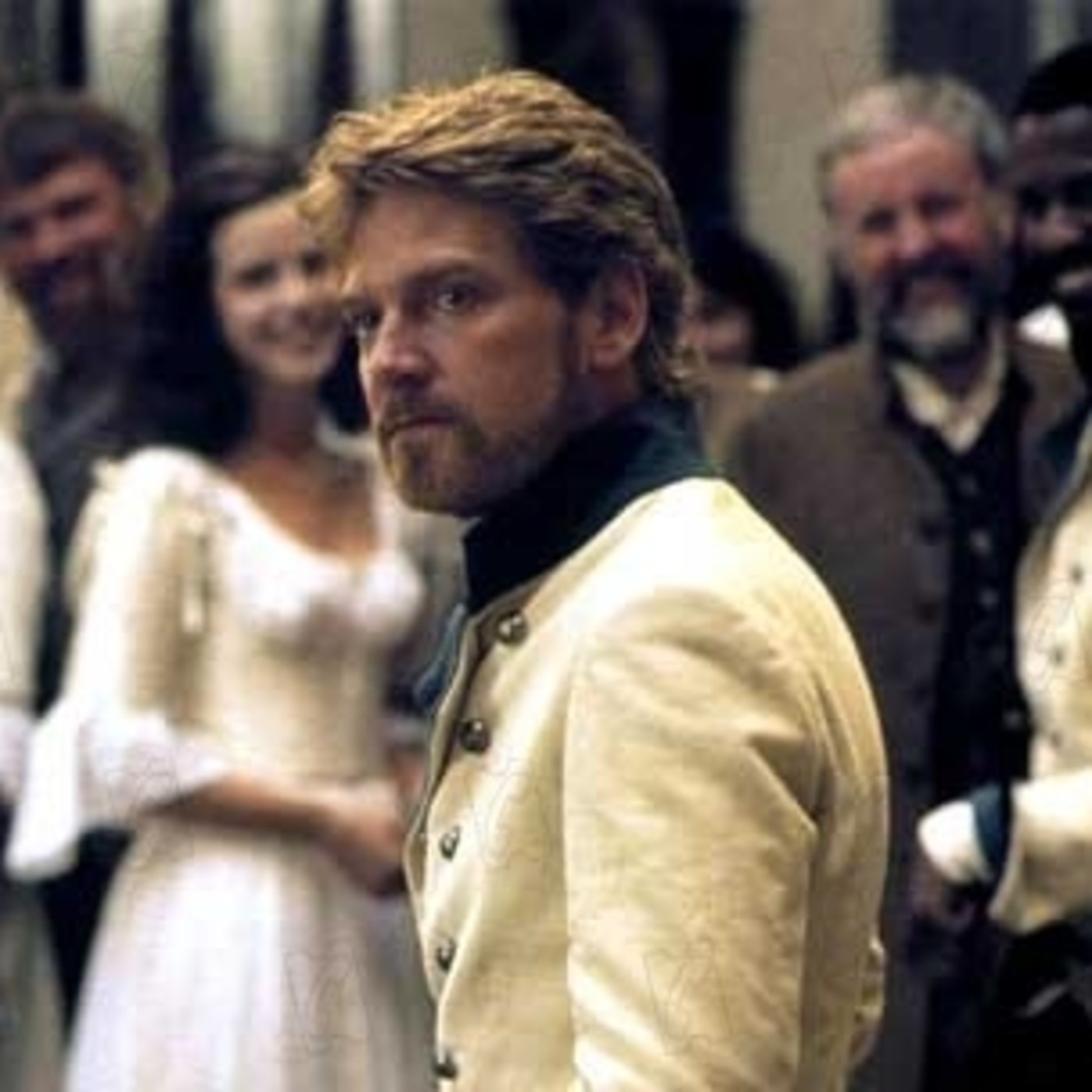 Las películas de nuestra vida (Julián Juan Lacasa)