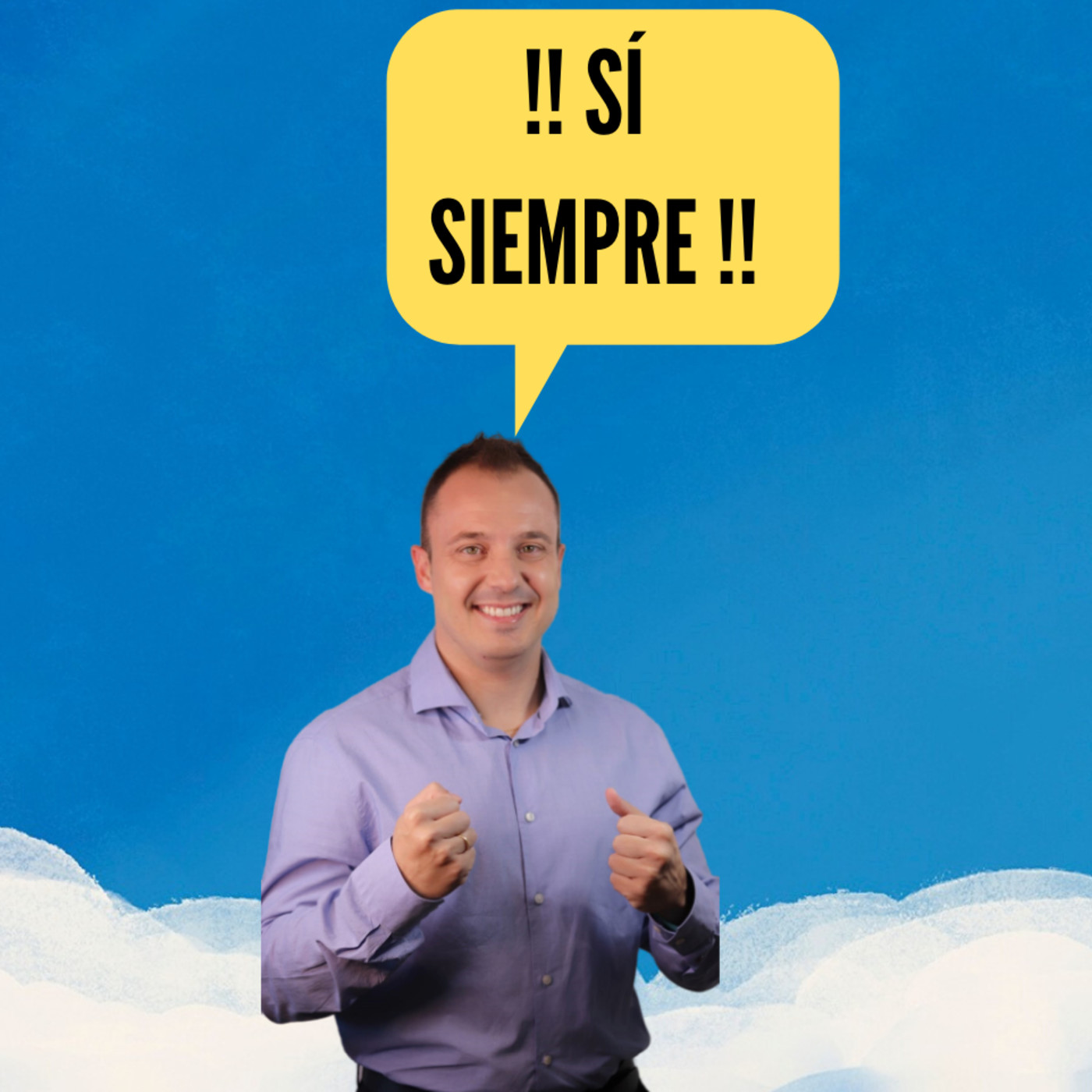 Jose Andres Gil Guillamon