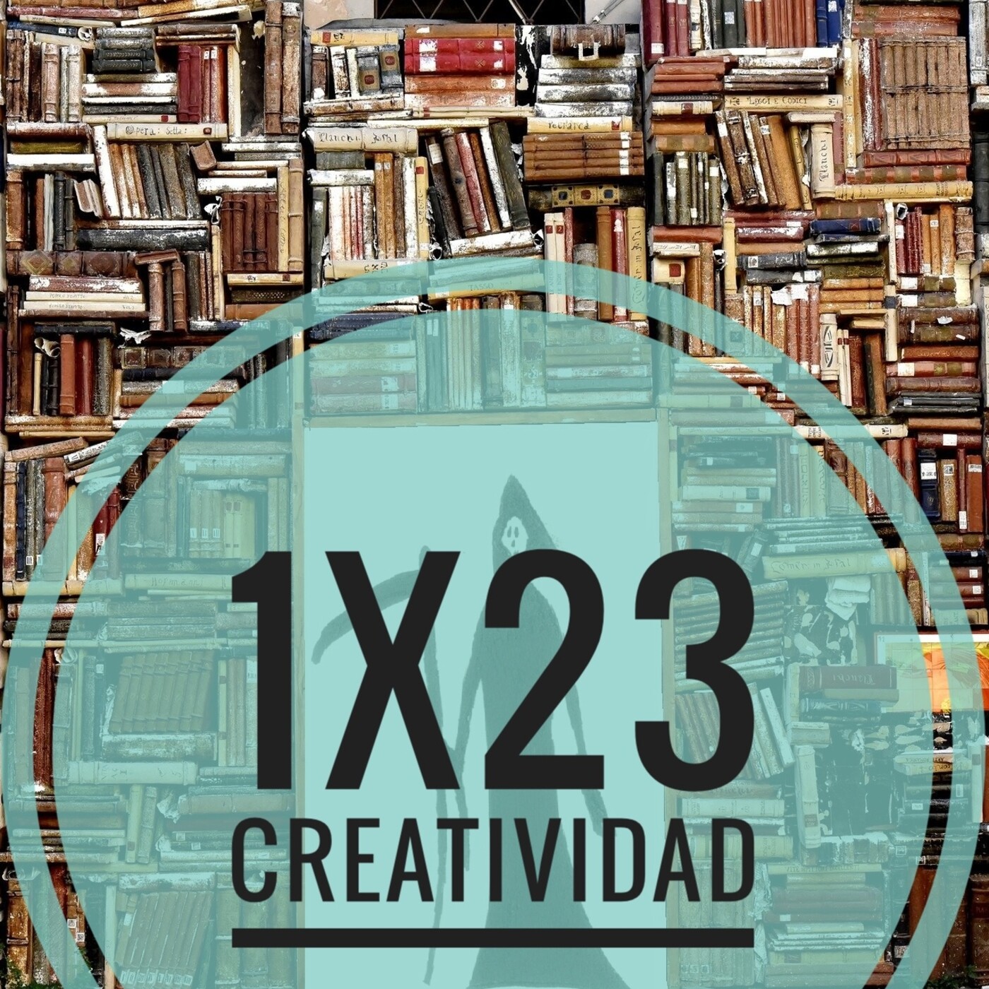Nigromantes literarios