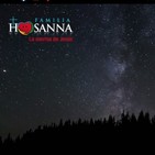 Reflexión evangelio noche del 15 de Septiembre del 2019