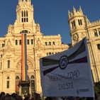 Programa #3 - Asexualidad y arromanticismo