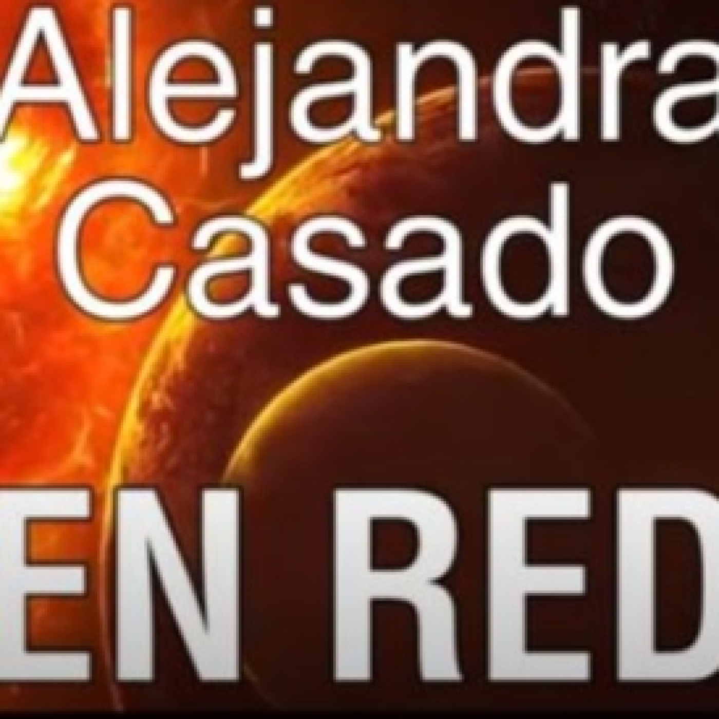 Radio Frecuencia Origen
