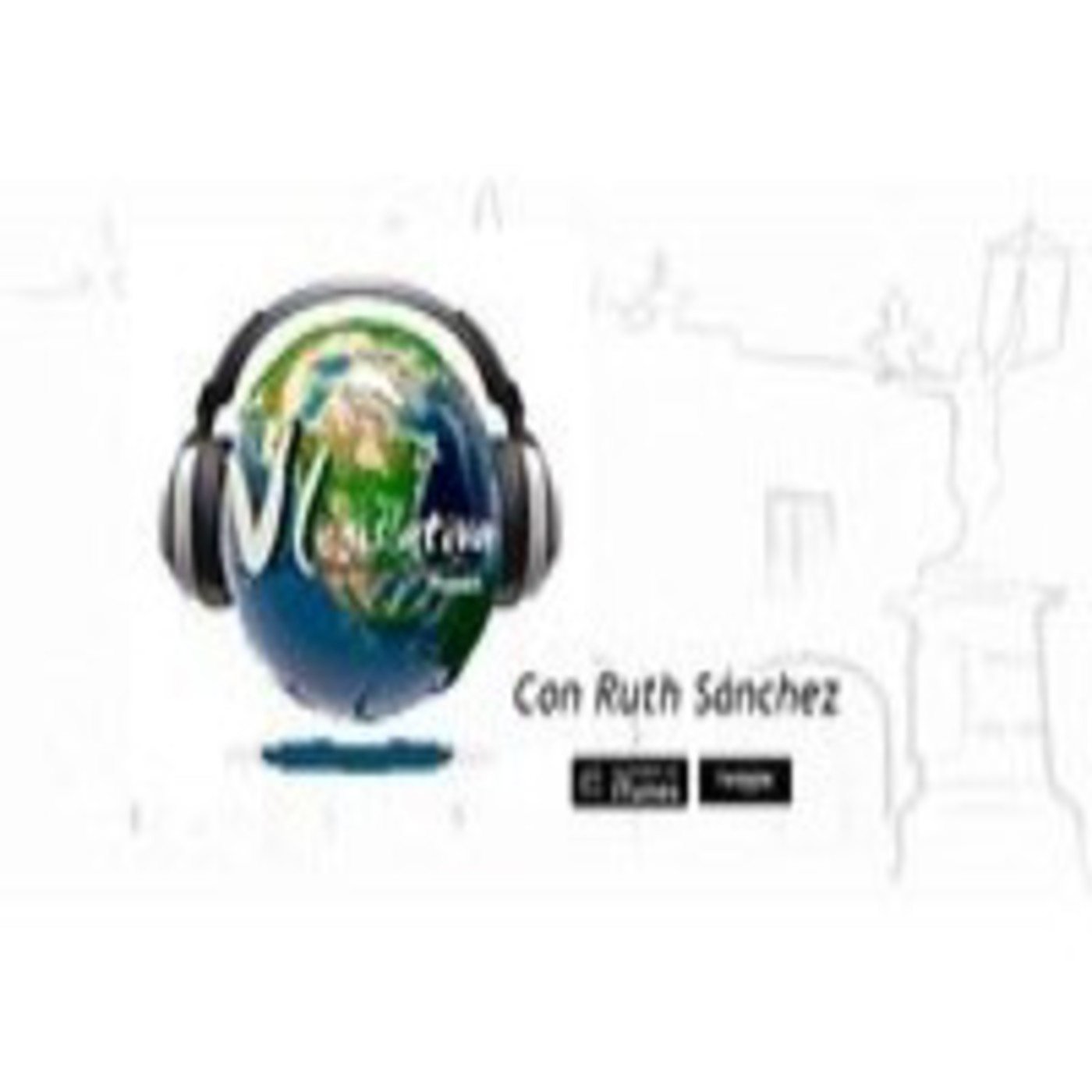 Cambio de nombre, Ley de Participación Ciudadana, Adopción