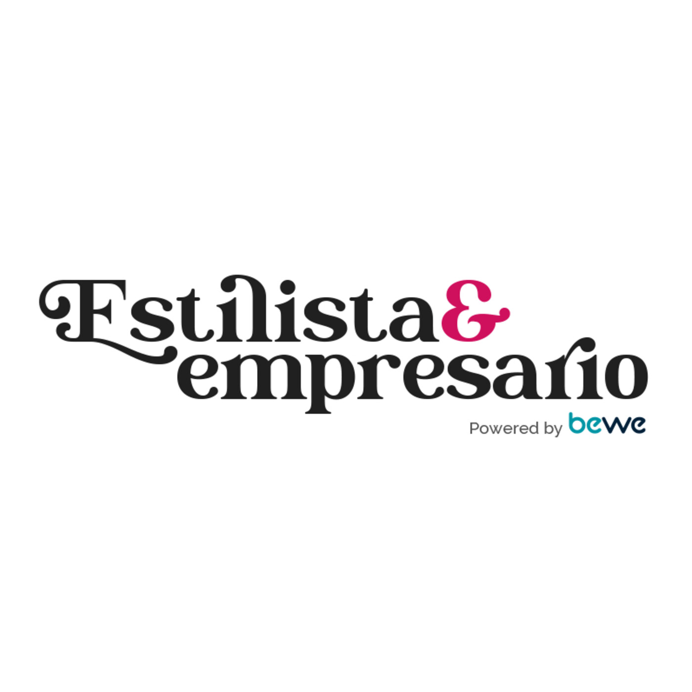 Estilista y Empresario