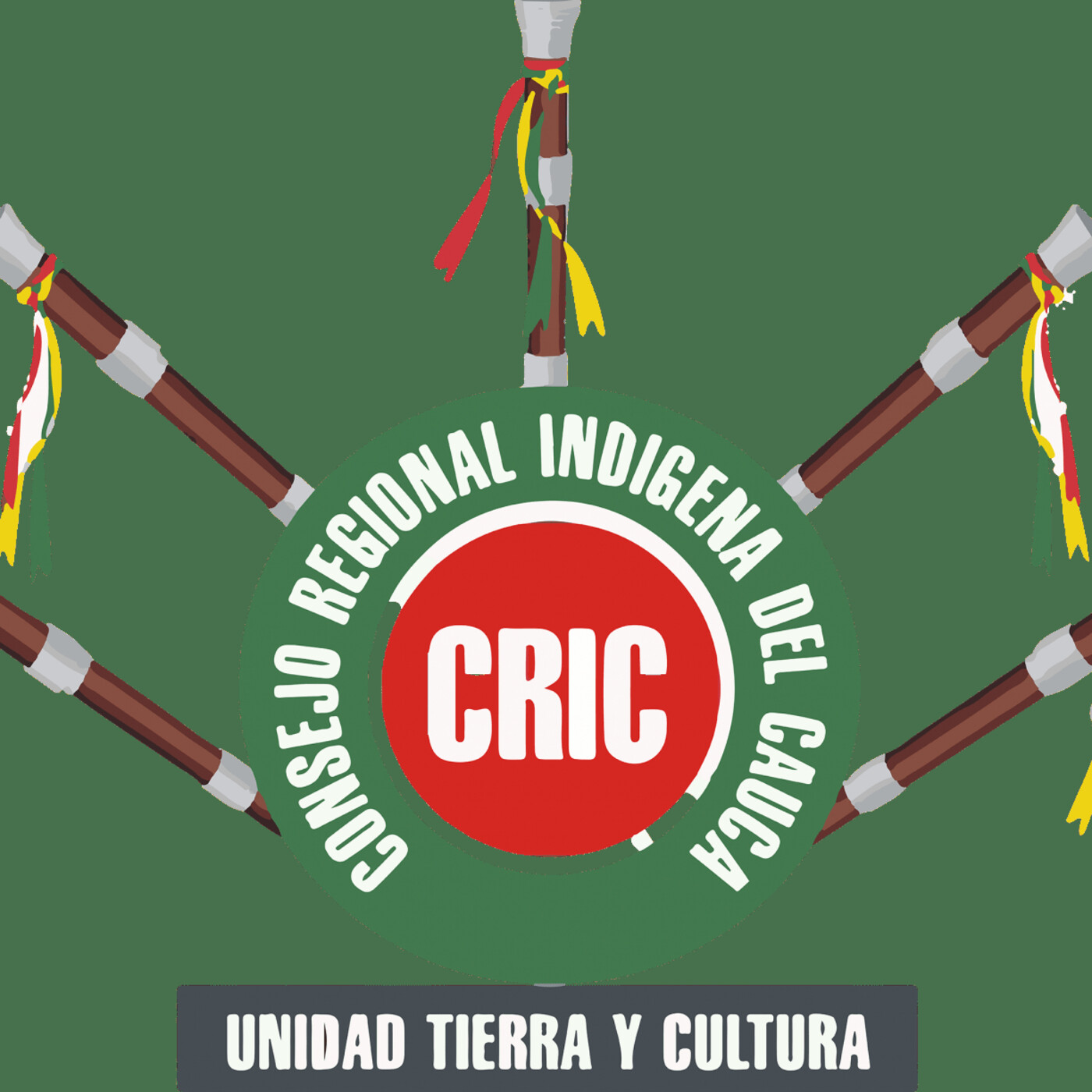 Podcast de Programa Comunicaciones CRIC
