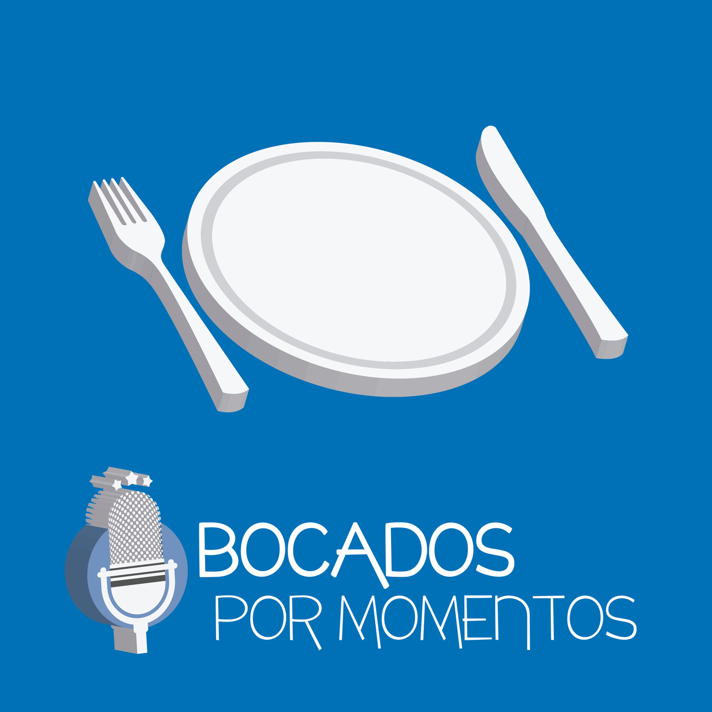 Con dos recetas!!!