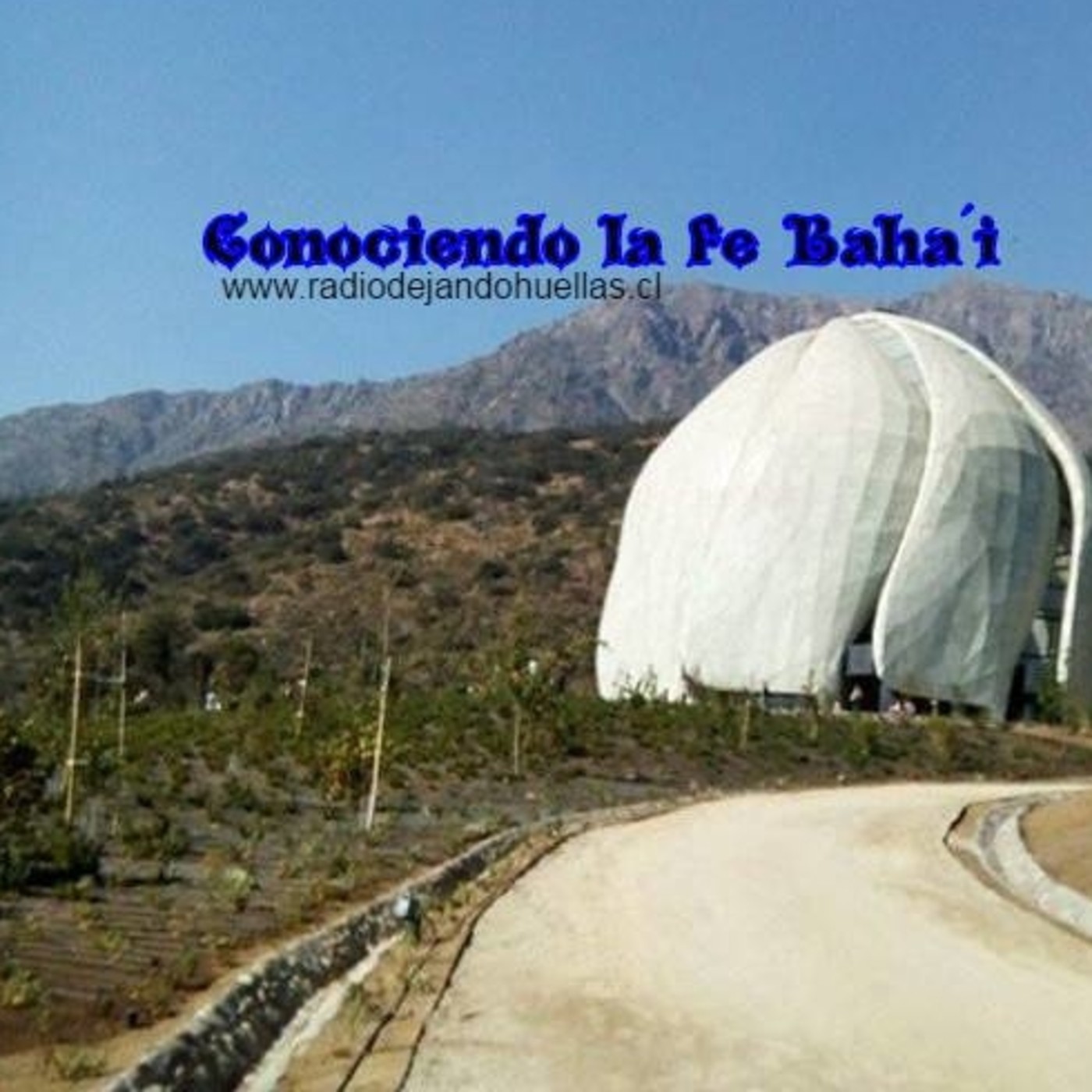 Conociendo la fe Baha´i