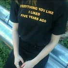 /mu/ Core