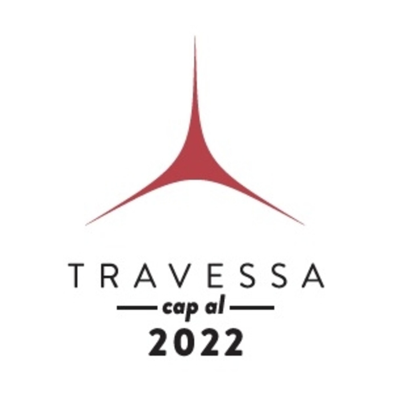Inspiració 2022