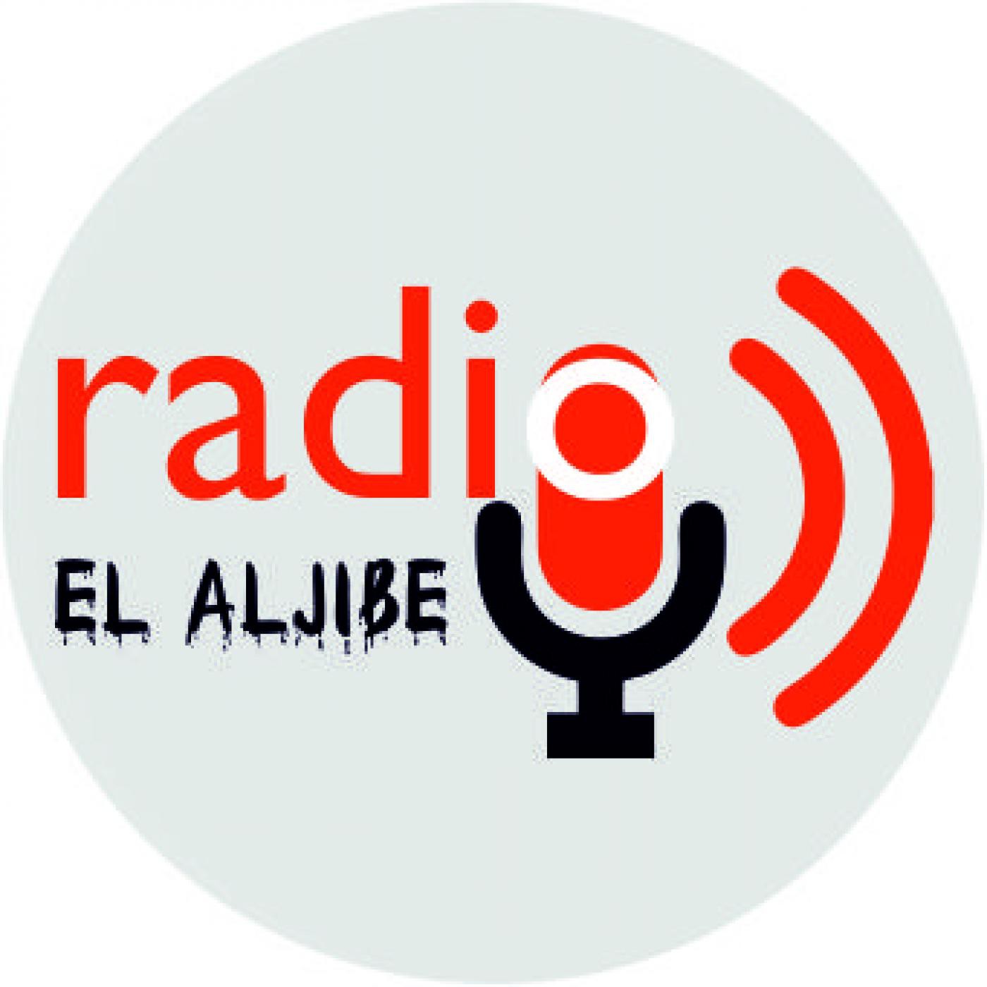 El Aljibe Radio
