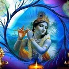 Mantra para eliminar el mal karma y el universo te traerÁ exactamente lo que necesitas