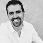 El director de orquesta diego martin-etxebarria gana el concurso de tokio