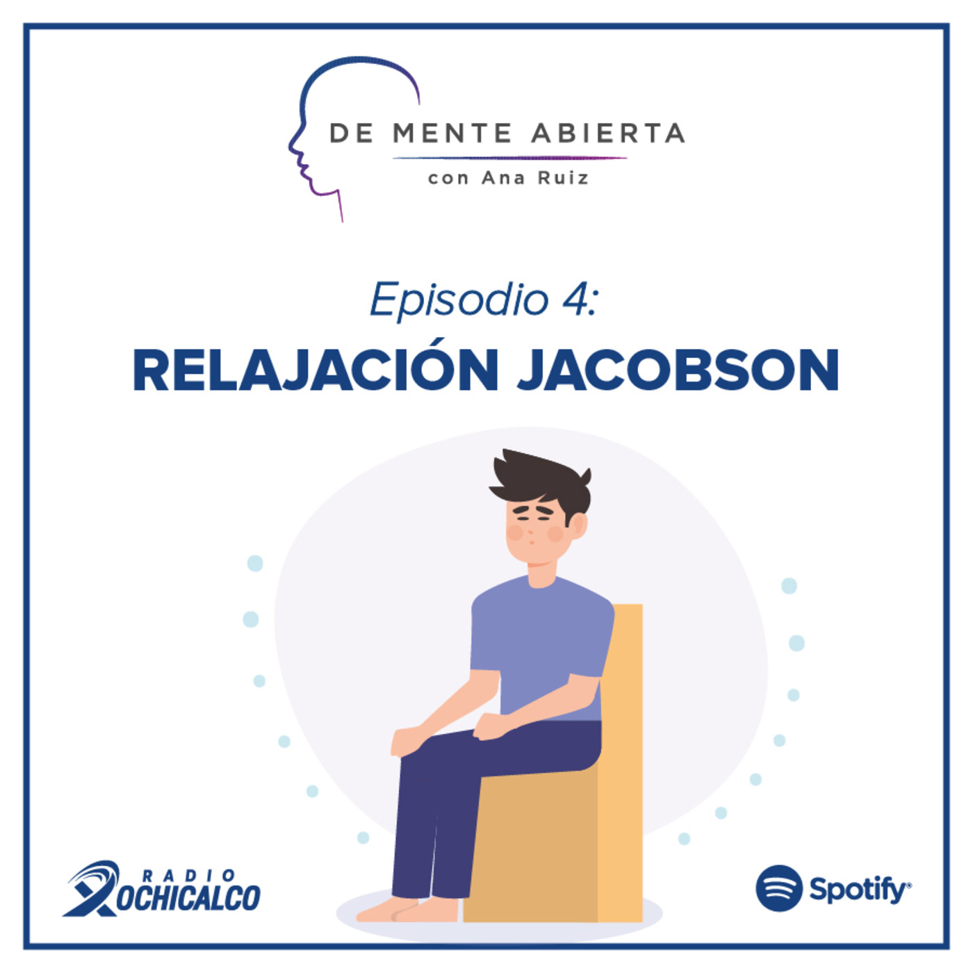 De Mente Abierta