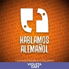 #9 Hablamos entre nosotros sobre Navidad