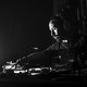 Cristian Varela - Circulo Fusion