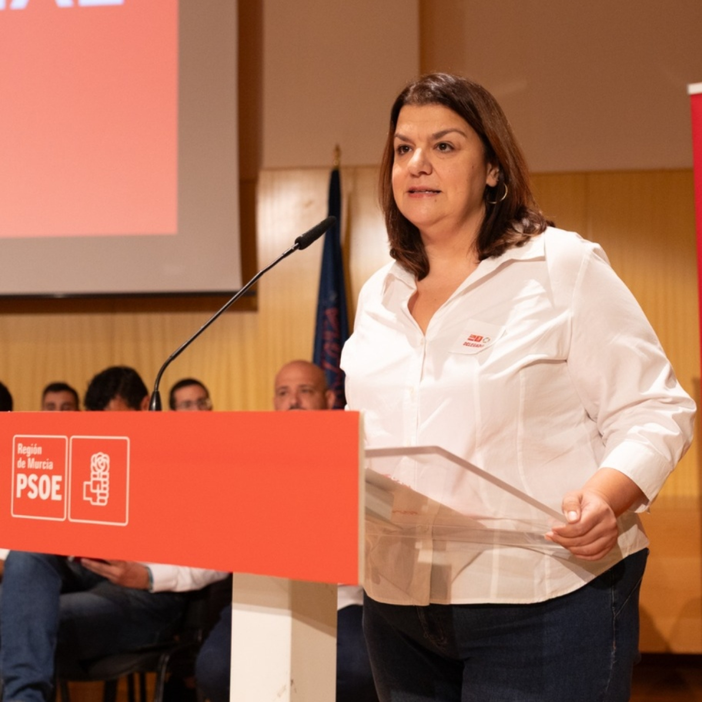 Entrevistas | Nueva temporada 2025 - 2026