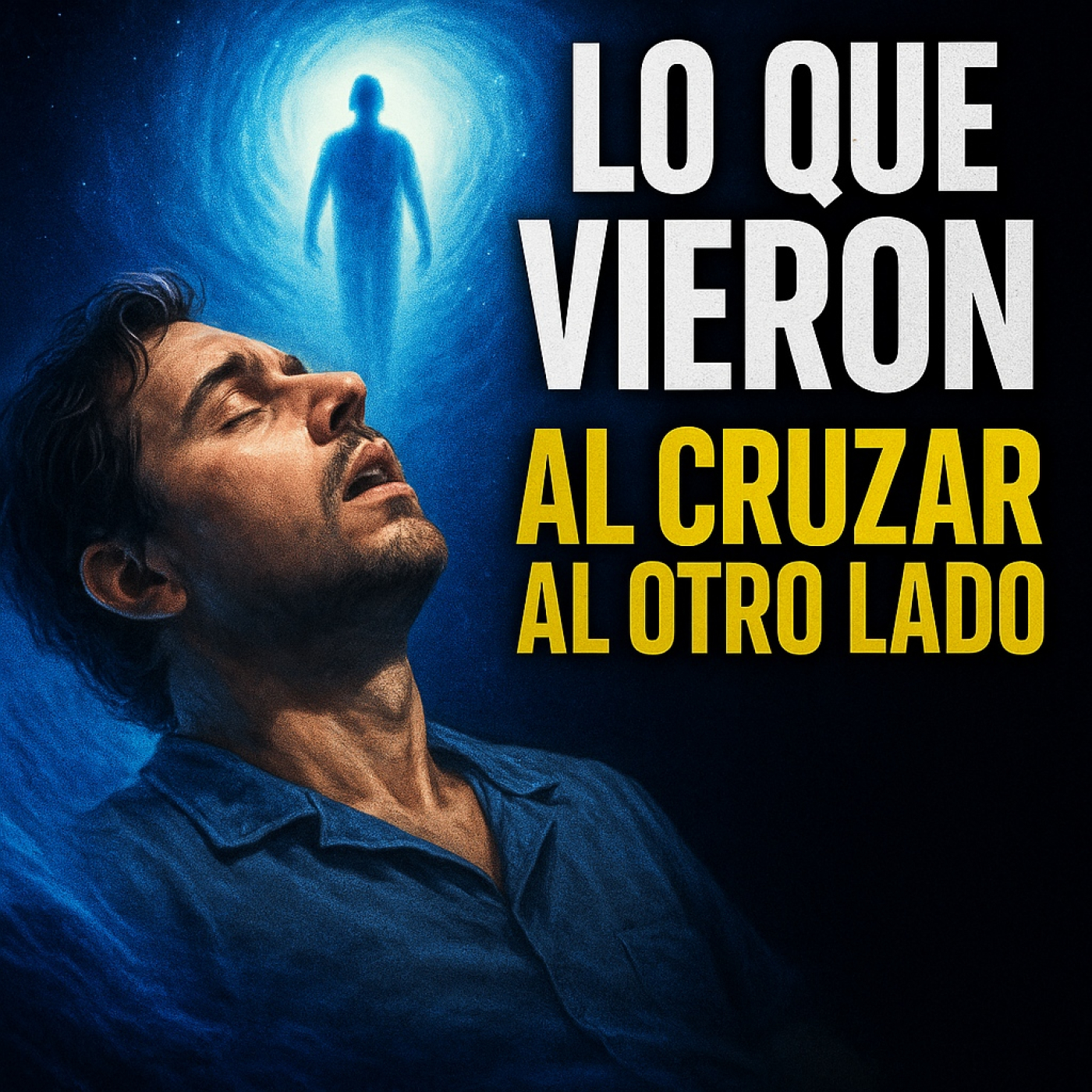 Crónicas del tío Rizz y compañia