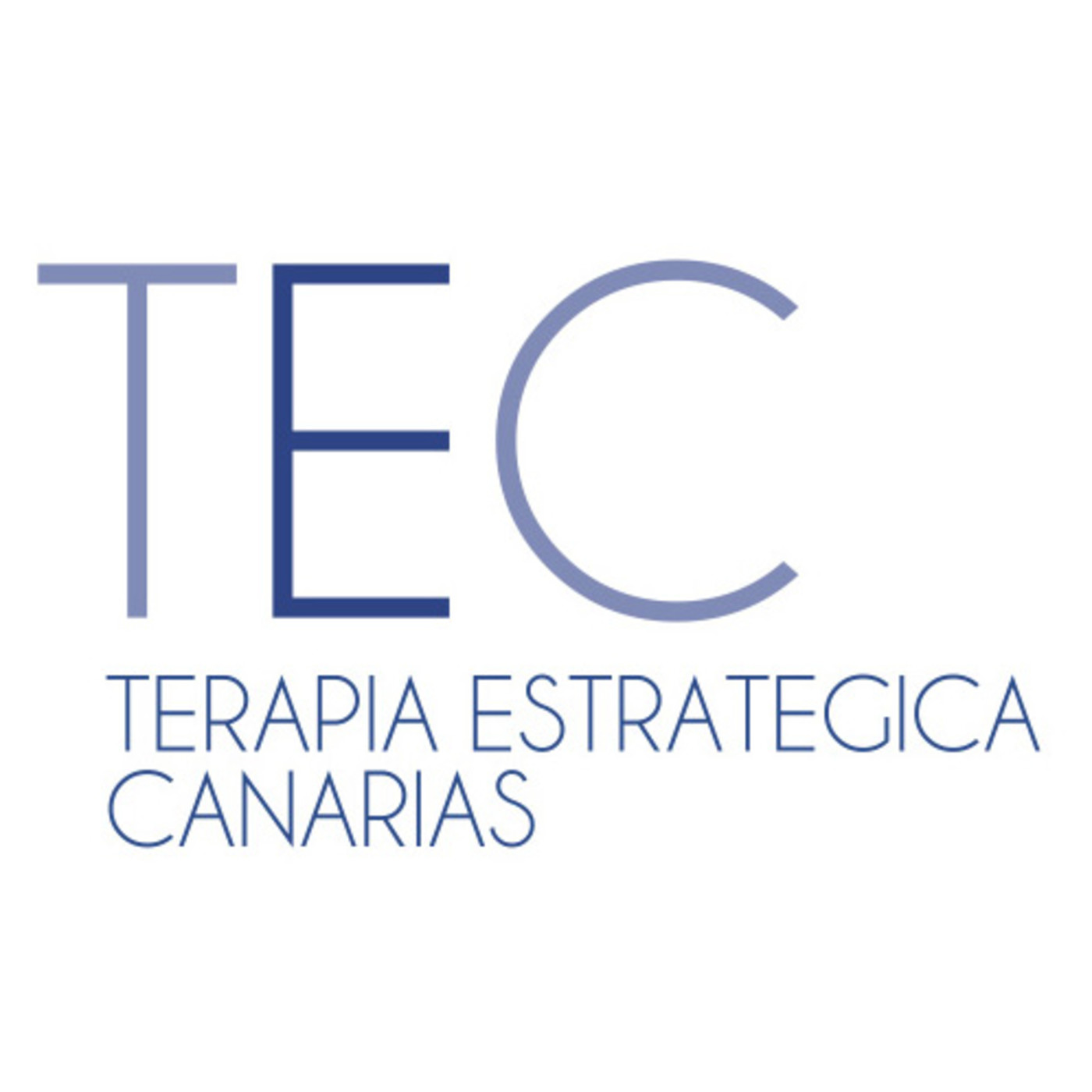 Terapia Estratégica Canarias - 2016