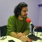 Llums de tunguska programa 89 (29-11-2017)