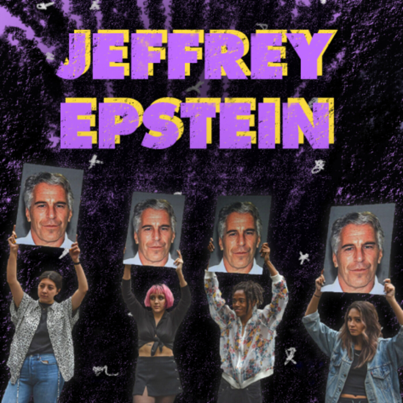 Astropibe Podcast