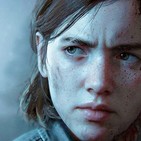 Limit Break 140 - Retrasaron el juego de Chanclaude Vandame