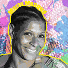 embed image