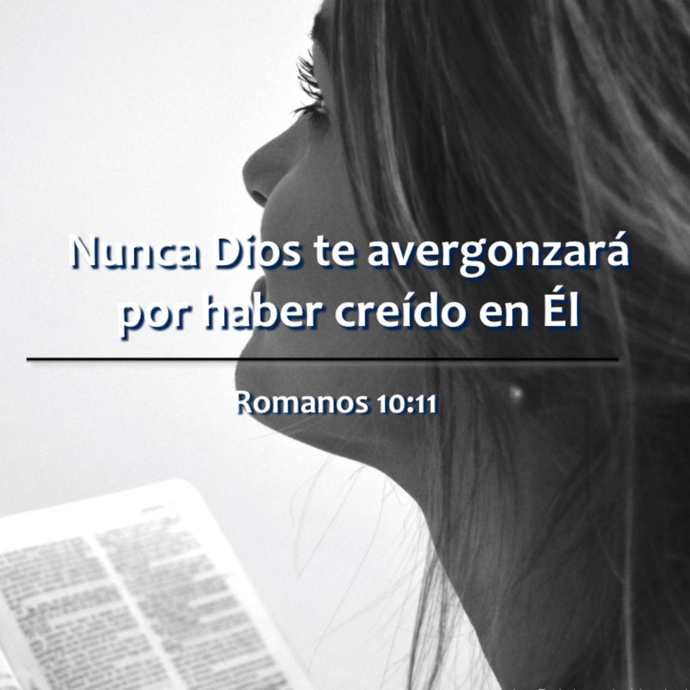 De muerte a vida