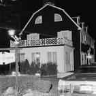 Voces del Misterio nº.742: Expediente Warren, Terror en Amytiville, el músico del Diablo, Muñecas diabólicas, Miedo