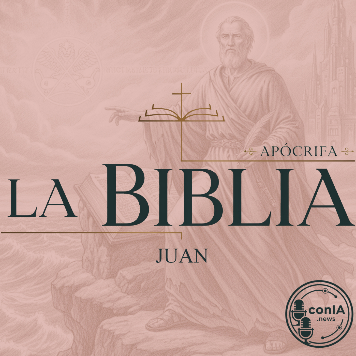 conIA | Aprende, Reflexiona y Disfruta