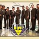 J.L.B y C.I.A parabolica