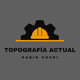 topografia actual 19-06-2019