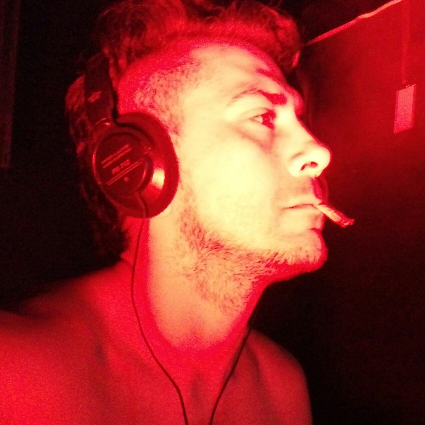 Podcast de Rockumental Mag