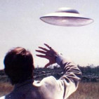 T4 x 16 *Evidencias Alienígenas desde la antigüedad en la tierra**La Sociedad Thule y María Orsic*
