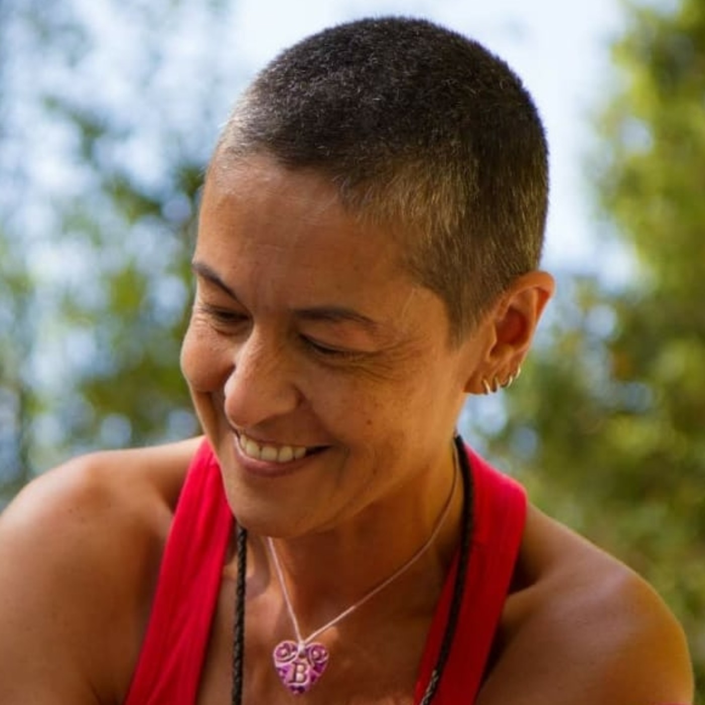 Conferencias de Maestros de Sanatana Dharma