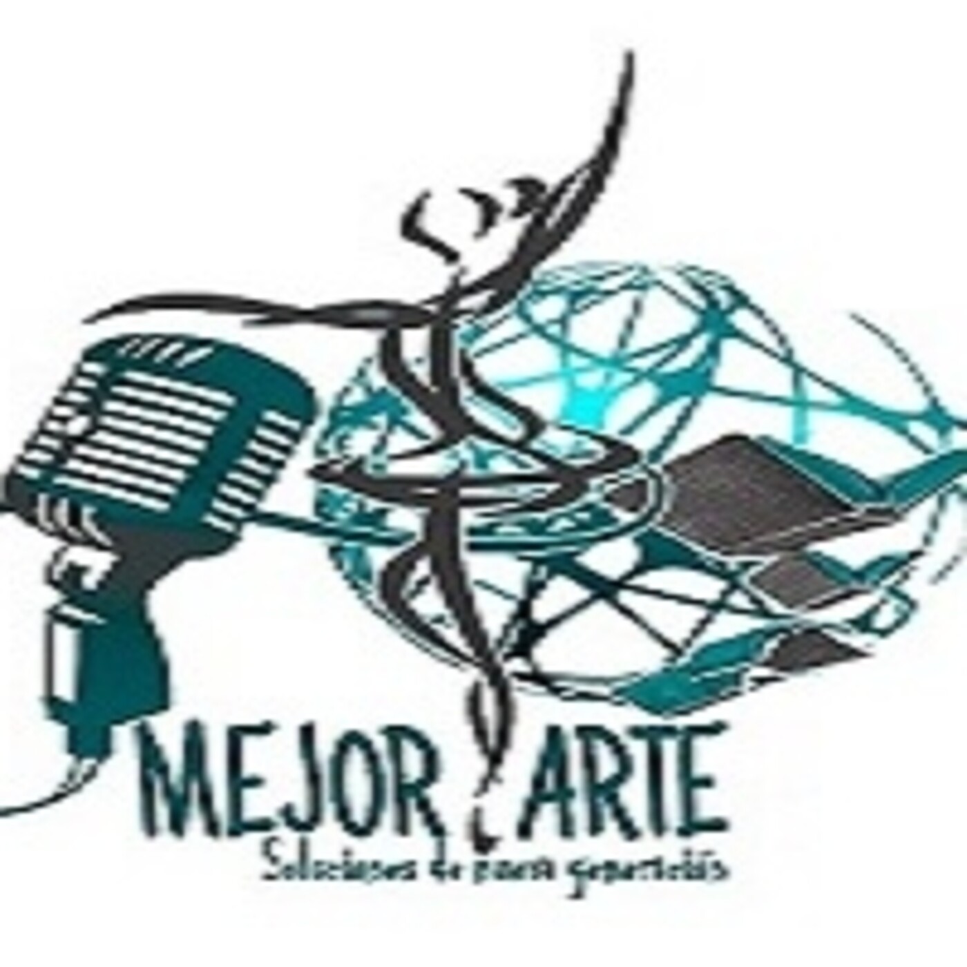 Mejor - Arte 040821 p149