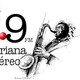 Javeriana Estéreo Tardes de Jazz